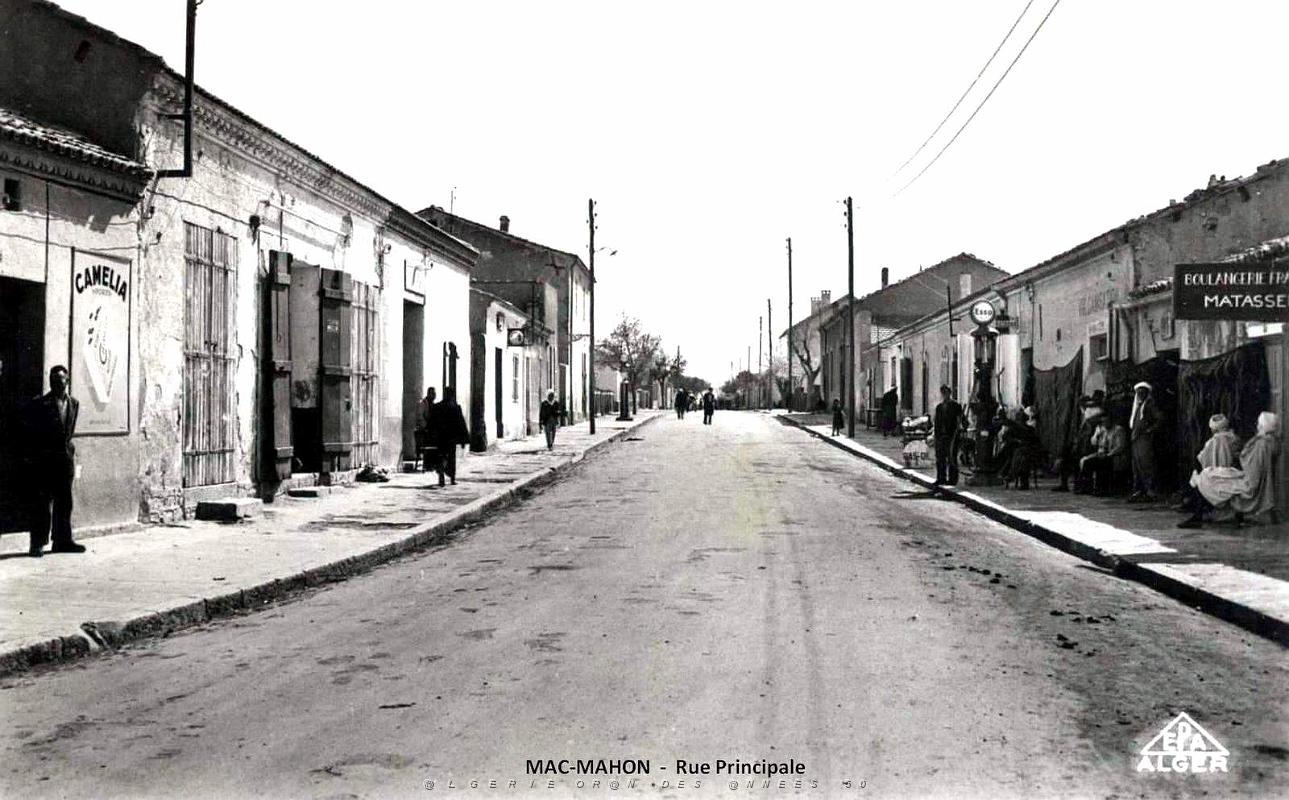 Mac-Mahon - Rue principale.jpg